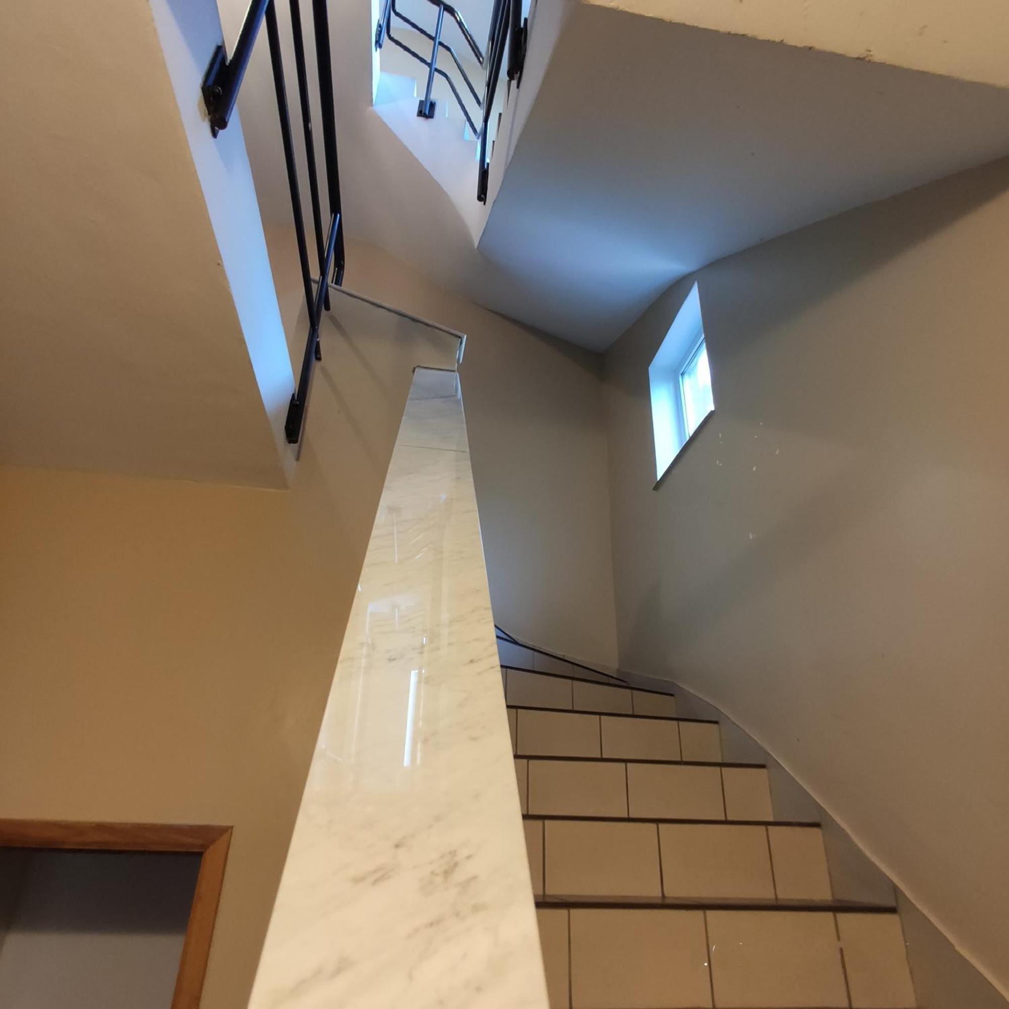 Namur Energîte Bagian luar foto