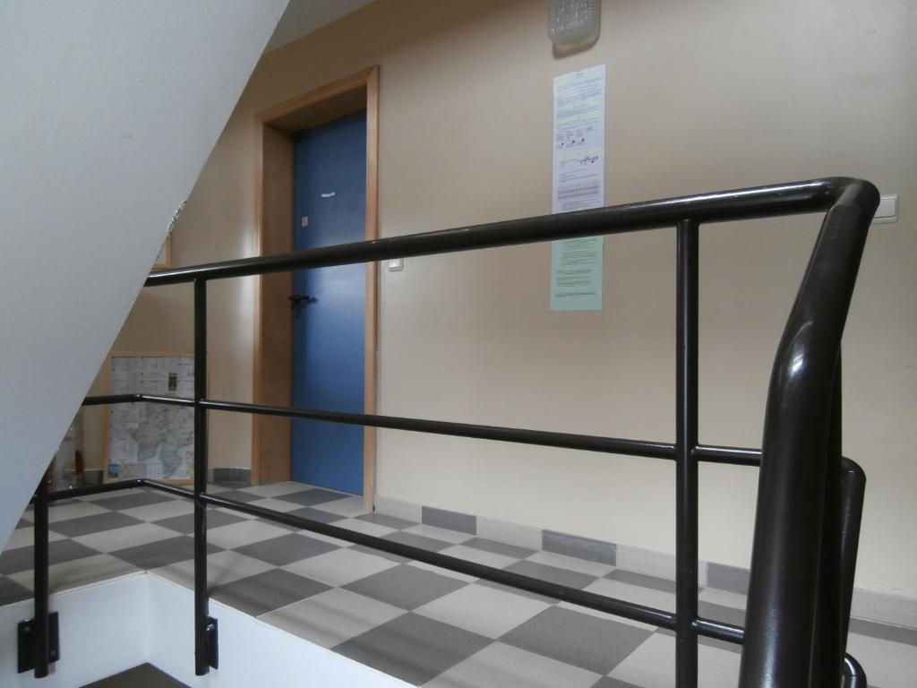 Namur Energîte Bagian luar foto