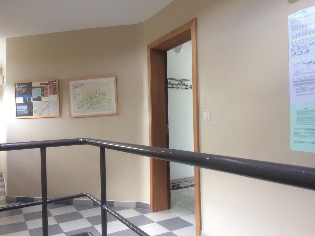 Namur Energîte Bagian luar foto