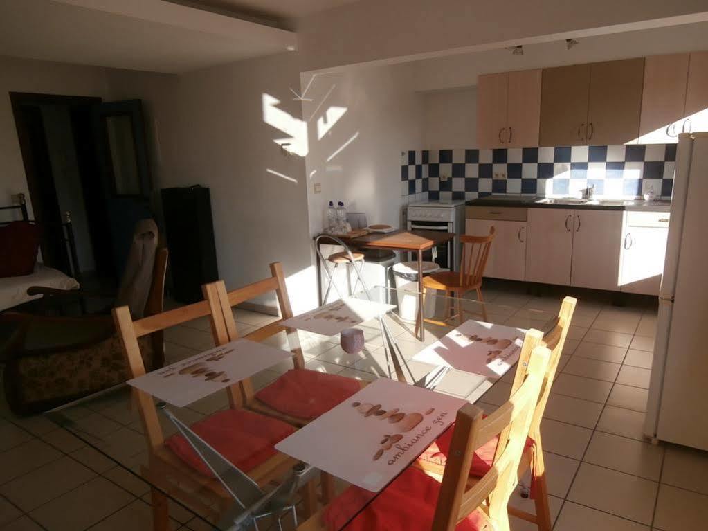 Namur Energîte Bagian luar foto
